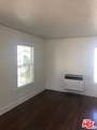 1065 Santa Clara Street - Photo 25