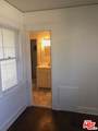 1065 Santa Clara Street - Photo 26