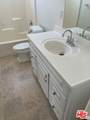 1065 Santa Clara Street - Photo 27