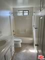 1065 Santa Clara Street - Photo 28