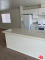 1065 Santa Clara Street - Photo 29
