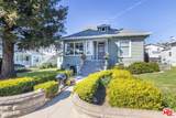 1065 Santa Clara Street - Photo 3
