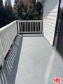 1065 Santa Clara Street - Photo 30