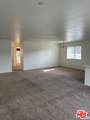 1065 Santa Clara Street - Photo 31