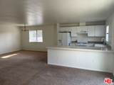 1065 Santa Clara Street - Photo 32
