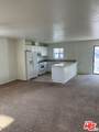 1065 Santa Clara Street - Photo 33