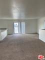 1065 Santa Clara Street - Photo 34