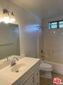 1065 Santa Clara Street - Photo 35