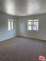 1065 Santa Clara Street - Photo 36