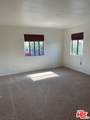 1065 Santa Clara Street - Photo 37