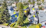 1065 Santa Clara Street - Photo 4