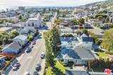 1065 Santa Clara Street - Photo 6