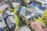 1065 Santa Clara Street - Photo 7