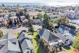 1065 Santa Clara Street - Photo 8