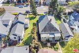1065 Santa Clara Street - Photo 9