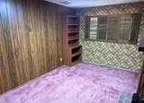 13970 Fir - Photo 10