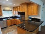 13970 Fir - Photo 3