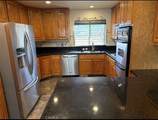 13970 Fir - Photo 4