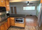 13970 Fir - Photo 5