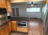 13970 Fir - Photo 6