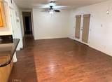 13970 Fir - Photo 7
