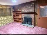 13970 Fir - Photo 9