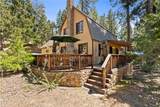 42031 Aspen - Photo 1