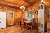 42031 Aspen - Photo 10