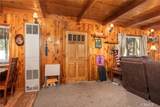 42031 Aspen - Photo 11