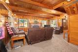 42031 Aspen - Photo 12
