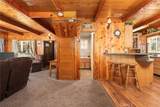 42031 Aspen - Photo 13