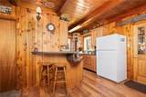 42031 Aspen - Photo 14