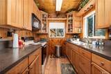 42031 Aspen - Photo 15