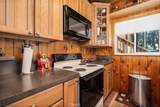 42031 Aspen - Photo 16