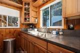 42031 Aspen - Photo 17