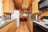 42031 Aspen - Photo 18