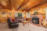 42031 Aspen - Photo 19