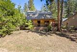 42031 Aspen - Photo 2