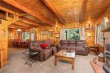 42031 Aspen - Photo 20