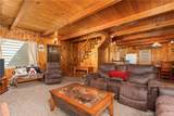42031 Aspen - Photo 21