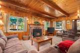 42031 Aspen - Photo 22