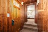 42031 Aspen - Photo 23