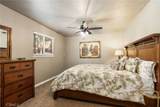 42031 Aspen - Photo 24