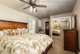 42031 Aspen - Photo 25