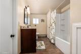 42031 Aspen - Photo 26