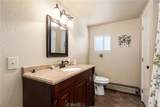 42031 Aspen - Photo 27