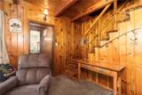 42031 Aspen - Photo 28