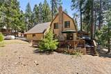 42031 Aspen - Photo 3