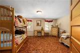 42031 Aspen - Photo 29