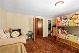 42031 Aspen - Photo 30